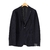 TAGLIATORE KNIT BLAZER DAKAR G-DAKAR22K340260J画像