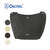 Orcival SHOULDER POUCH MEDIUM OR-H0329-LCV画像