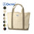 Orcival TOTE BAG MEDIUM OR-H0284-KWC画像