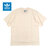 adidas Originals P ESS S/S Tee OFF-WHITE IY2259画像