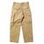 HOUSTON 1985 FRENCH MILITARY M-47 PANTS画像