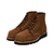 RED WING 6-inch Classic Moc CLOVE "ACAMPO" 3605画像