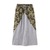 AVIREX RIP STOP COMBI SKIRT《CROSSOVER》RIP STOP COMBI SKIRT 7834216605画像