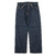 BIG JOHN M102SL (LW) SL VINTAGE 60's Classic Straight M102SL-LW76画像