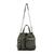 AVIREX EAGLE TOOL 2WAY MINI TOTE BAG 7834976710画像