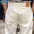 RESOLUTE AA714 White Jeans 大戦モデル (WW2 model)画像