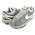 NIKE ZOOM CORTEZ SP / SACAI iron grey/wht-light cream DQ0581-001画像