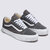 VANS PREMIUM OLD SKOOL 36 GUNMETAL VN000CXU2VM画像