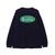 MANASTASH HEMP L/S TEE ORIGINAL LOGO 7924230005画像