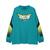 MANASTASH RE:POLY L/S TEE MSR 7924230017画像