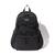 MANASTASH MAZAMA BACKPACK 24 7924976001画像