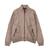 MANASTASH LODGE TRACK JACKET 7924252012画像