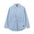 MANASTASH CARGO POCKET WORK SHIRTS 7924220001画像