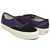 VANS PREMIUM LX AUTHENTIC REISSUE 44 BLACK TOP GRAPE VN0007QYGPE画像