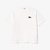 LACOSTE TH2745 S/S Tee TH2745-10画像