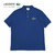 LACOSTE PH2751 S/S Polo Shirt PH2751-10画像