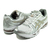 ASICS GEL-KAYANO 14 WHITE/MOONROCK 1202A056-106画像