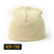 NEW YORK HAT COTTON BEANIE 4507画像