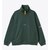 Columbia Fleming Bay Sweat Half Zip PM0321画像