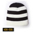 NEW YORK HAT COLLEGE BEANIE 4583画像
