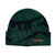 ARC'TERYX Grotto Toque EDEN / BLACK X000009253画像