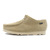 Clarks Wallabee.GTX MAPLE 26179259画像