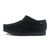 Clarks Wallabee.GTX BLACK 26179258画像