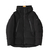DESCENTE ALLTERRAIN MIZUSAWA DOWN JACKET &ldquo;MOUNTAINEER&ldquo; DAMYGK30U画像