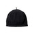 Porter Classic H/W KNIT BERET (TRICOLORE) PC-011-2051画像