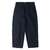 Porter Classic CLASSIC DENIM GENE KELLY PANTS PC-005-2683画像
