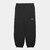 APPLEBUM Nylon Training Pants EA2420801画像