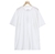 Maison Margiela T-SHIRT SH2GC0013-S23588画像