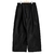 is-ness BALLOON EZ PANTS 28PT01T01-2-24AW画像