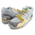NIKE AIR TRAINER 1 CACTUS JACK TRAVIS SCOTT grey maze/olive aura-canvas DR7515-001画像