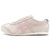 Onitsuka Tiger MEXICO 66 OATMEAL/GINGER PEACH 1183A201-254画像