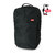 CHUMS SLC 2way Overnight Day Pack CH60-3848画像