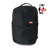 CHUMS SLC Work Day Pack CH60-3849画像