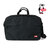 CHUMS SLC 3Way Briefcase CH60-3852画像