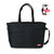 CHUMS SLC 2Way Tote CH60-3851画像