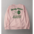 THE FLAT HEAD LONG SLEEVE T-SHIRT - DRAG RACE FN-TML-102画像