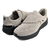 DESCENTE VERTHER RS LE 24.1 BEIGE/BLACK DU4FRS03U-BEB画像