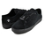 DESCENTE VERTHER CE LE 24.2 BLACK/GREY DU4FRS01U画像