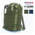WEIRDO FLYING WEIRDO - PARACHUTE BACKPACK WRD-LCB-24-AW-04画像