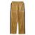 AVIREX VELOUR TRACK PANTS 7834210018画像
