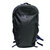 ARC'TERYX Mantis 16 Backpack X000006136画像