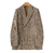 UNION LAUNCH DOUBLE BLAZER 4010400040画像