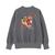 Schott SOUVENIR CREW SWEAT 7824232012画像