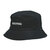 NEIGHBORHOOD BUCKET HAT 242HCNH-HT01画像