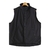 GOLDWIN WINDSTOPPER BY GORE-TEX LABS Puffy Vest GL14308画像