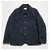 Soundman Coverall Jacket - Birmingham - Cotton Drill / Garment Dye M374-999Y画像